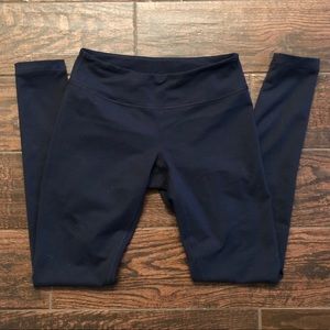 Zella live in legging